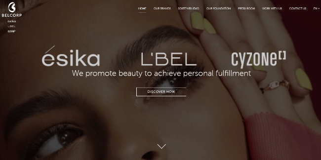 Список лучших компаний сетевого бизнеса: 30 проверенных и надежных МЛМ-организаций